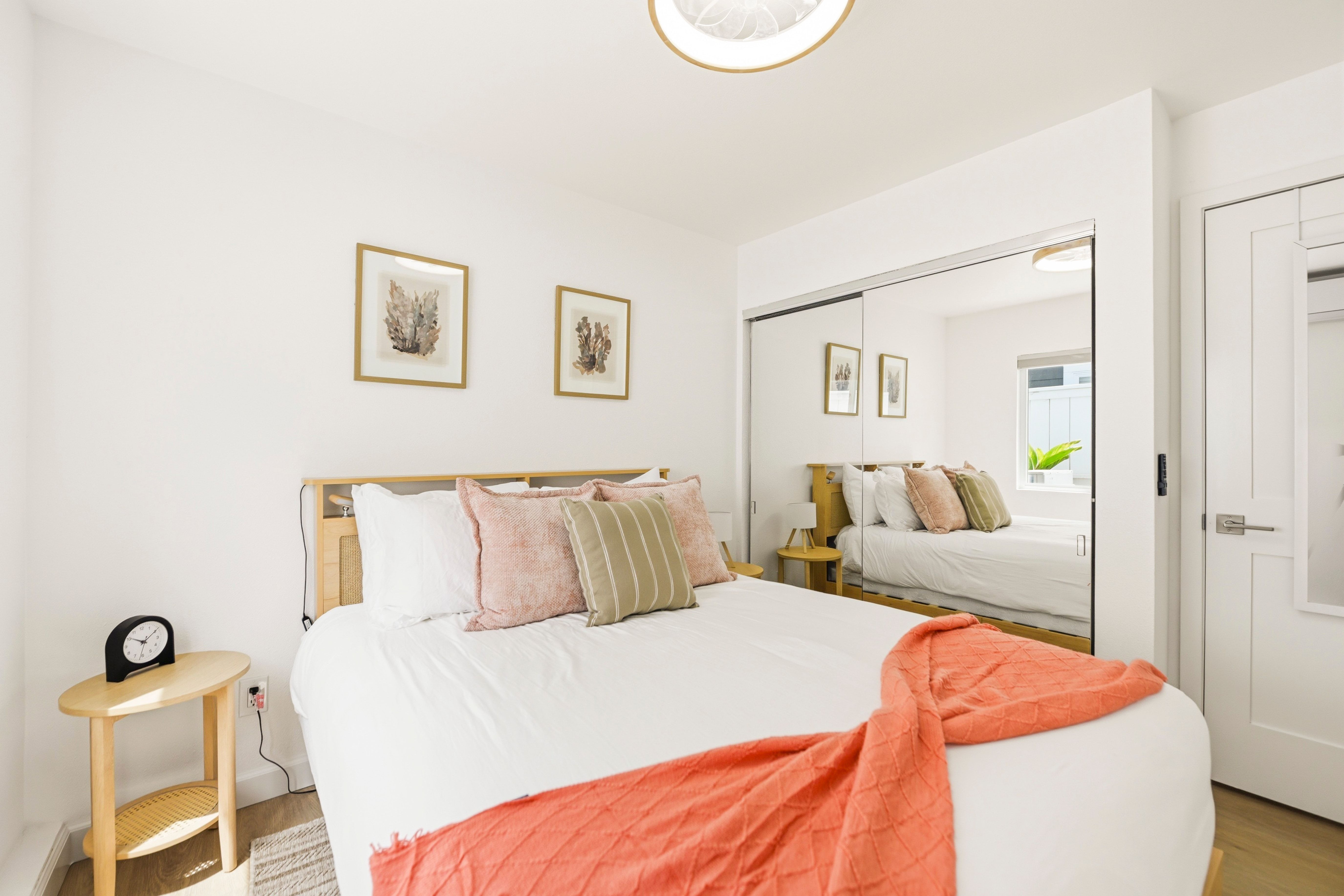 Sand and Spa Retreat in Del Mar | Photo 54