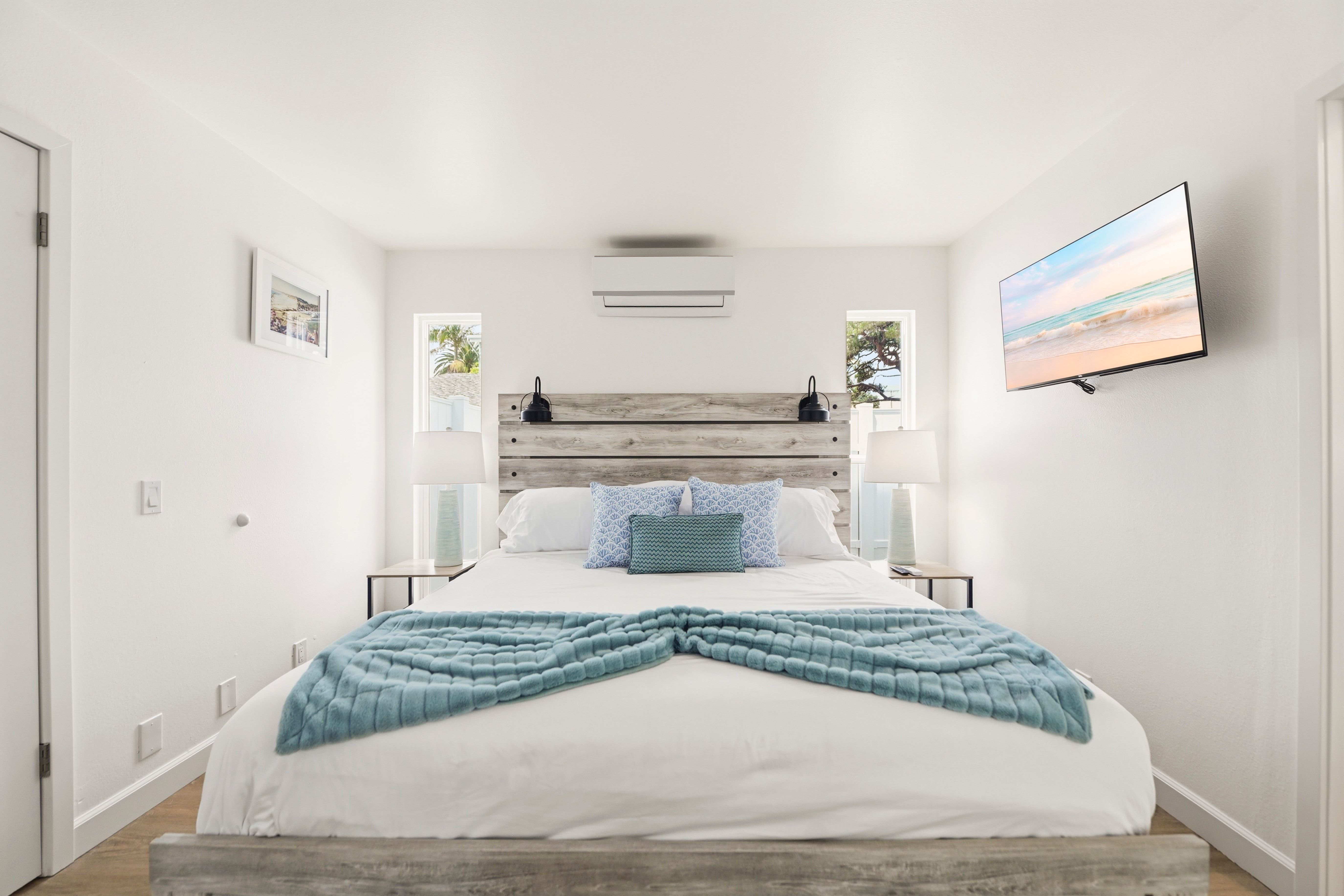 Sand and Spa Retreat in Del Mar | Photo 50