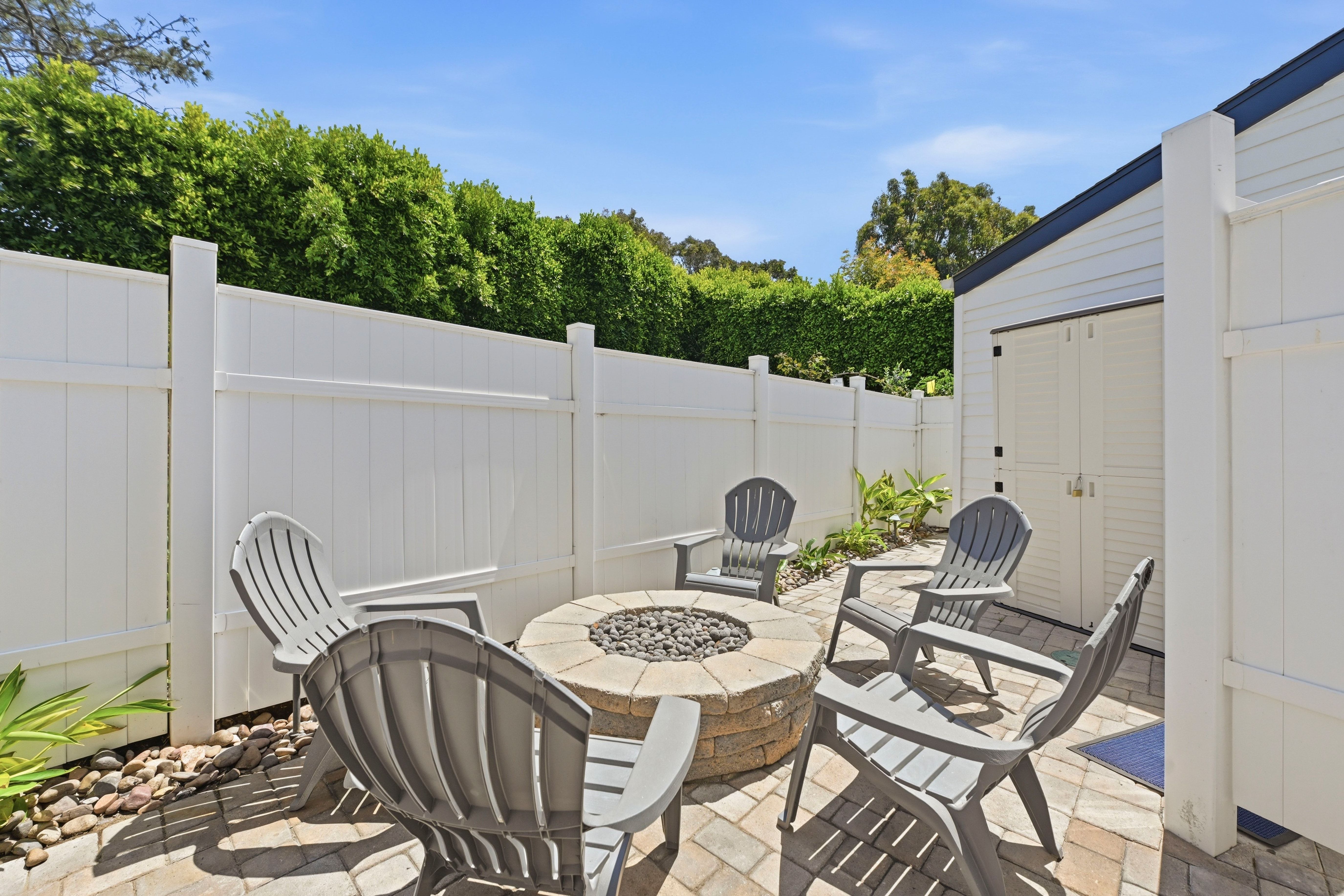 Sand and Spa Retreat in Del Mar | Photo 5