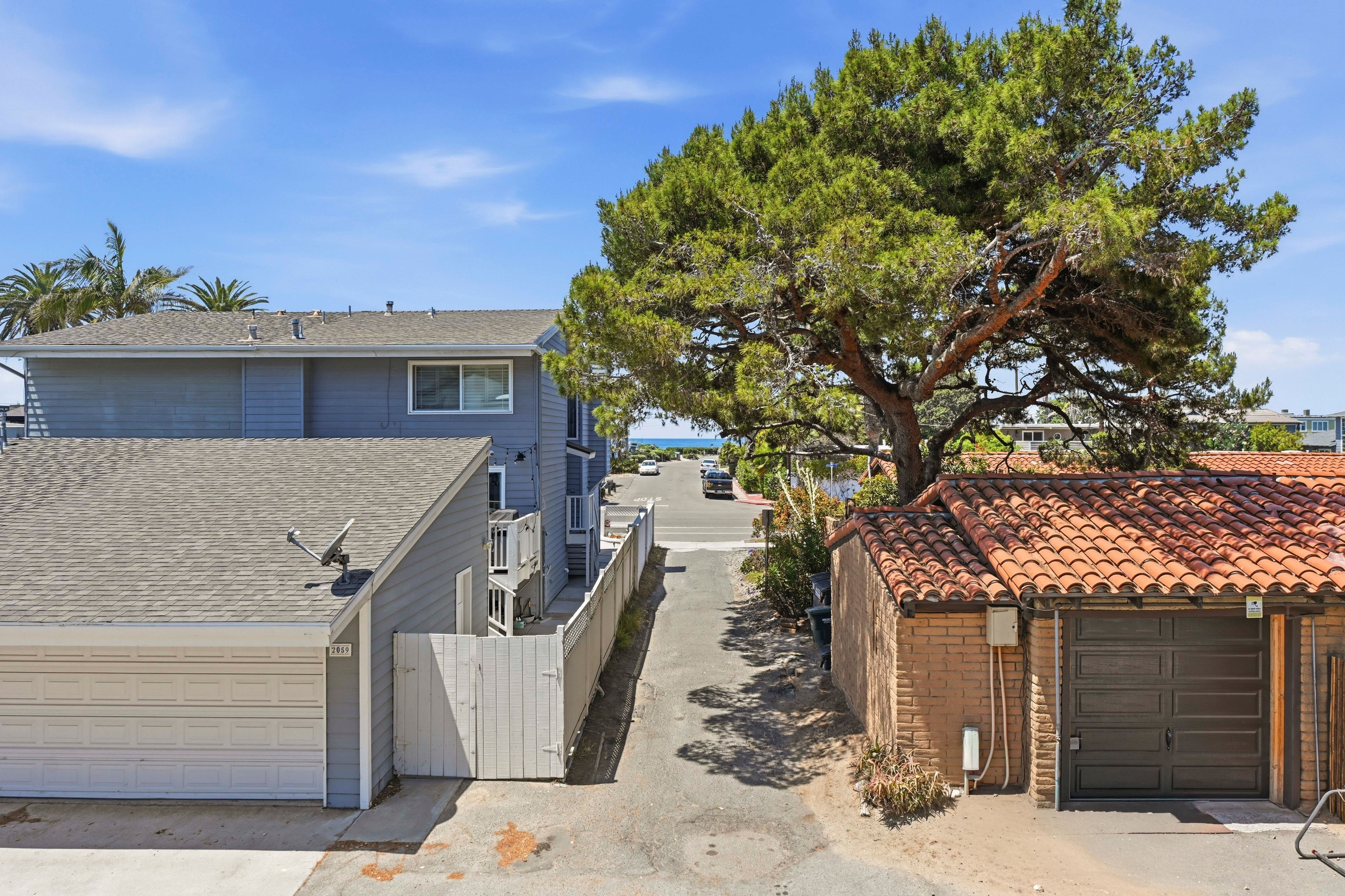 Sand and Spa Retreat in Del Mar | Photo 16