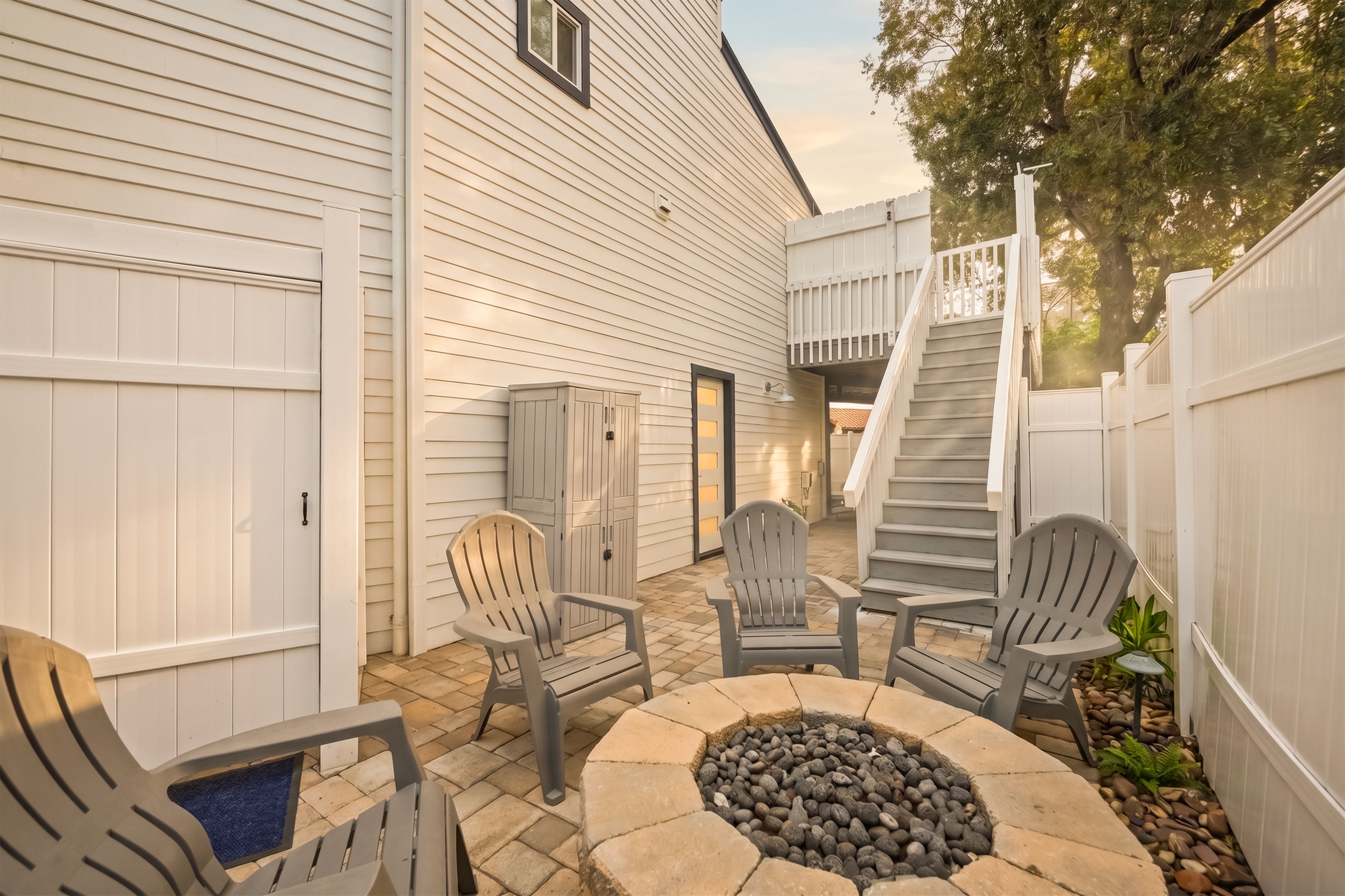 Sand and Spa Retreat in Del Mar | Photo 2