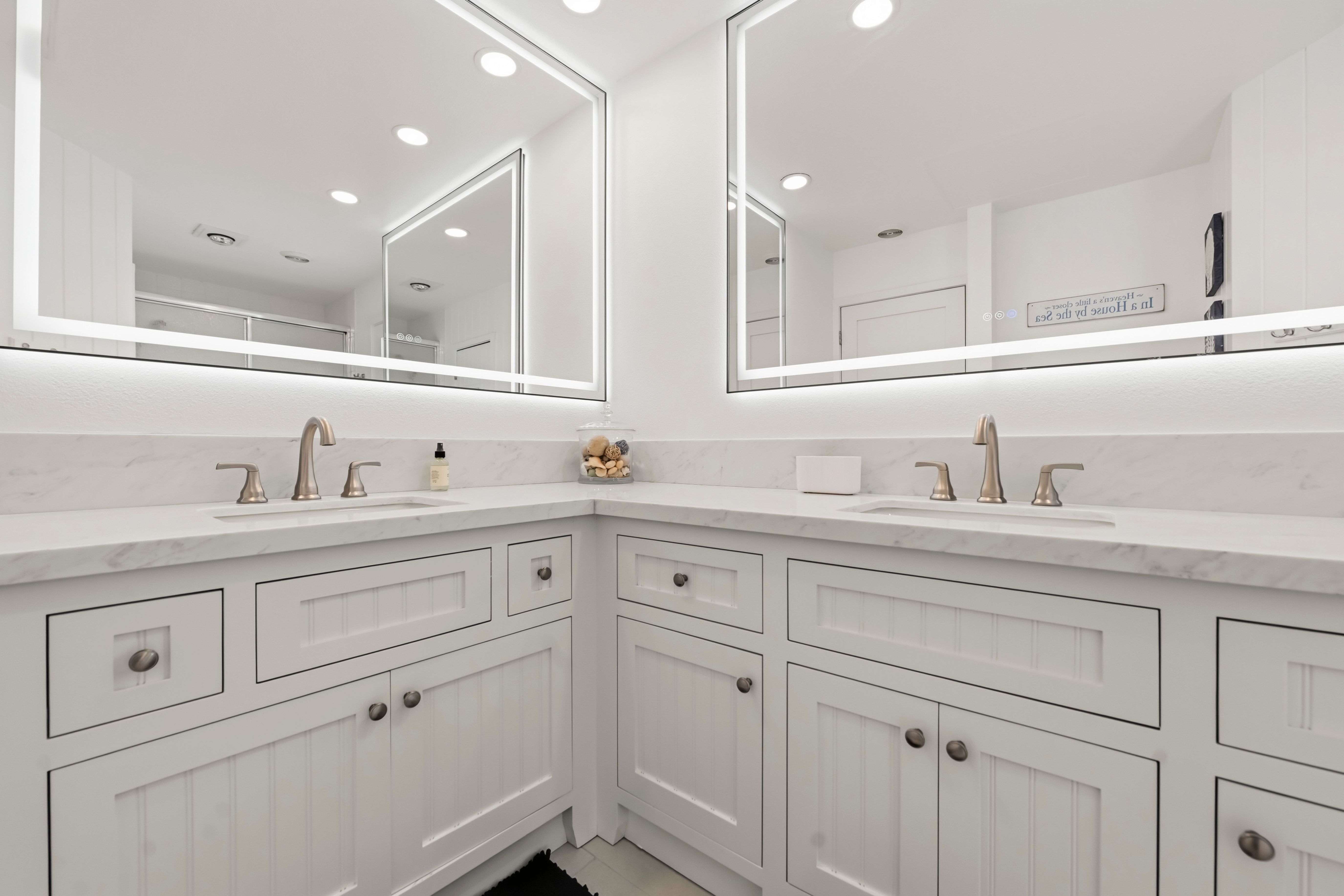 Sand and Spa Retreat in Del Mar | Photo 58