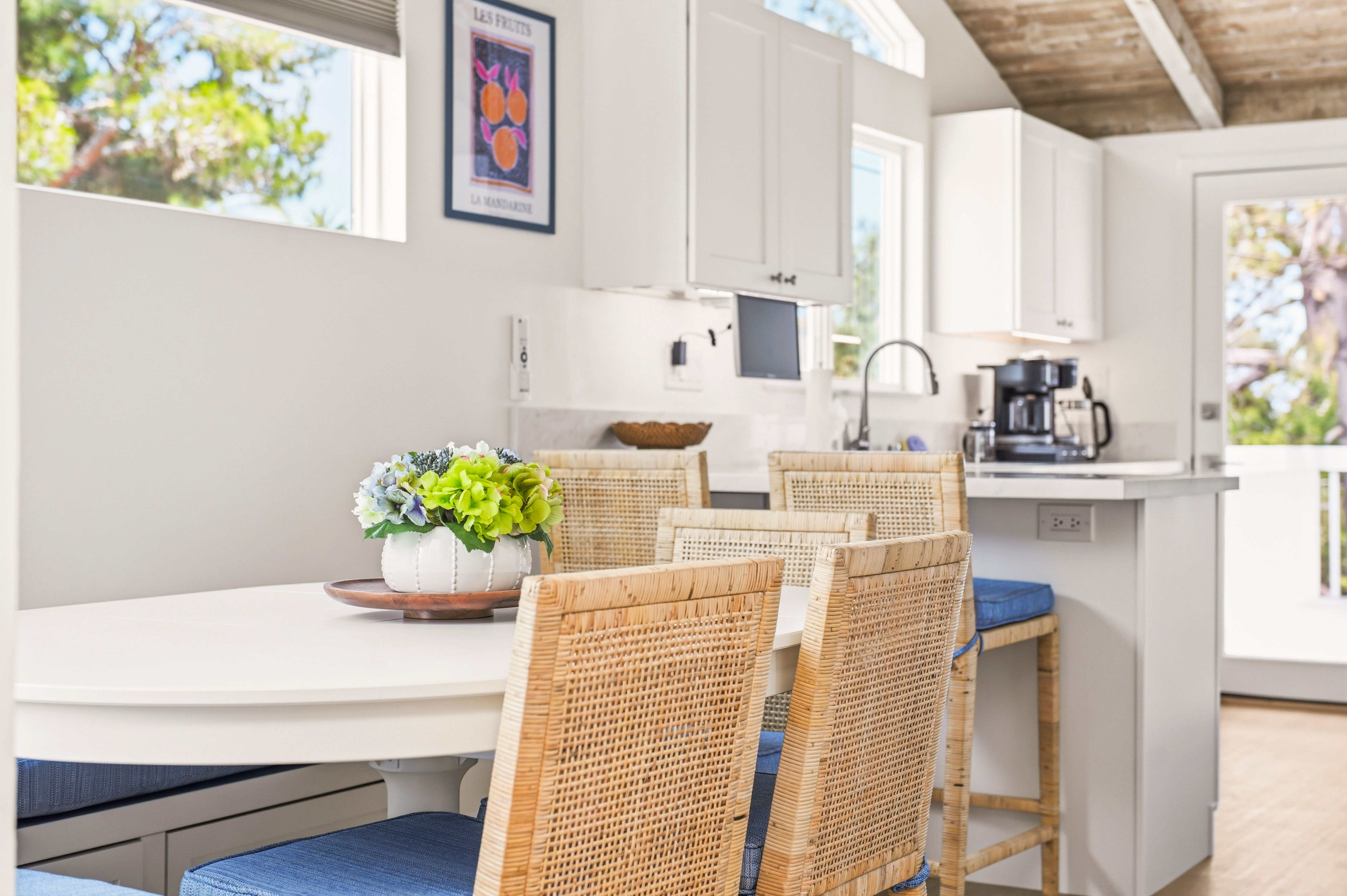 Sand and Spa Retreat in Del Mar | Photo 46