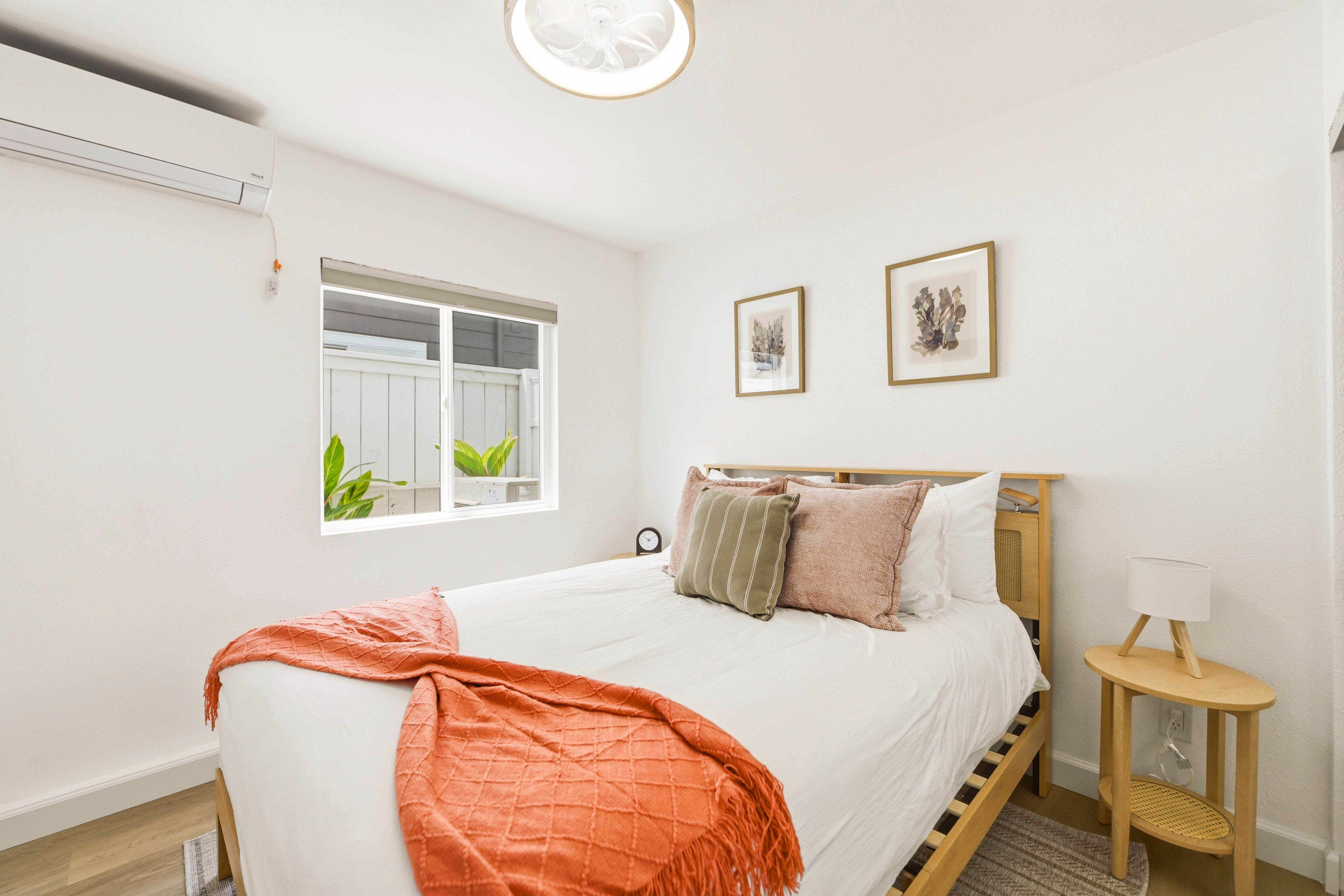 Sand and Spa Retreat in Del Mar | Photo 55