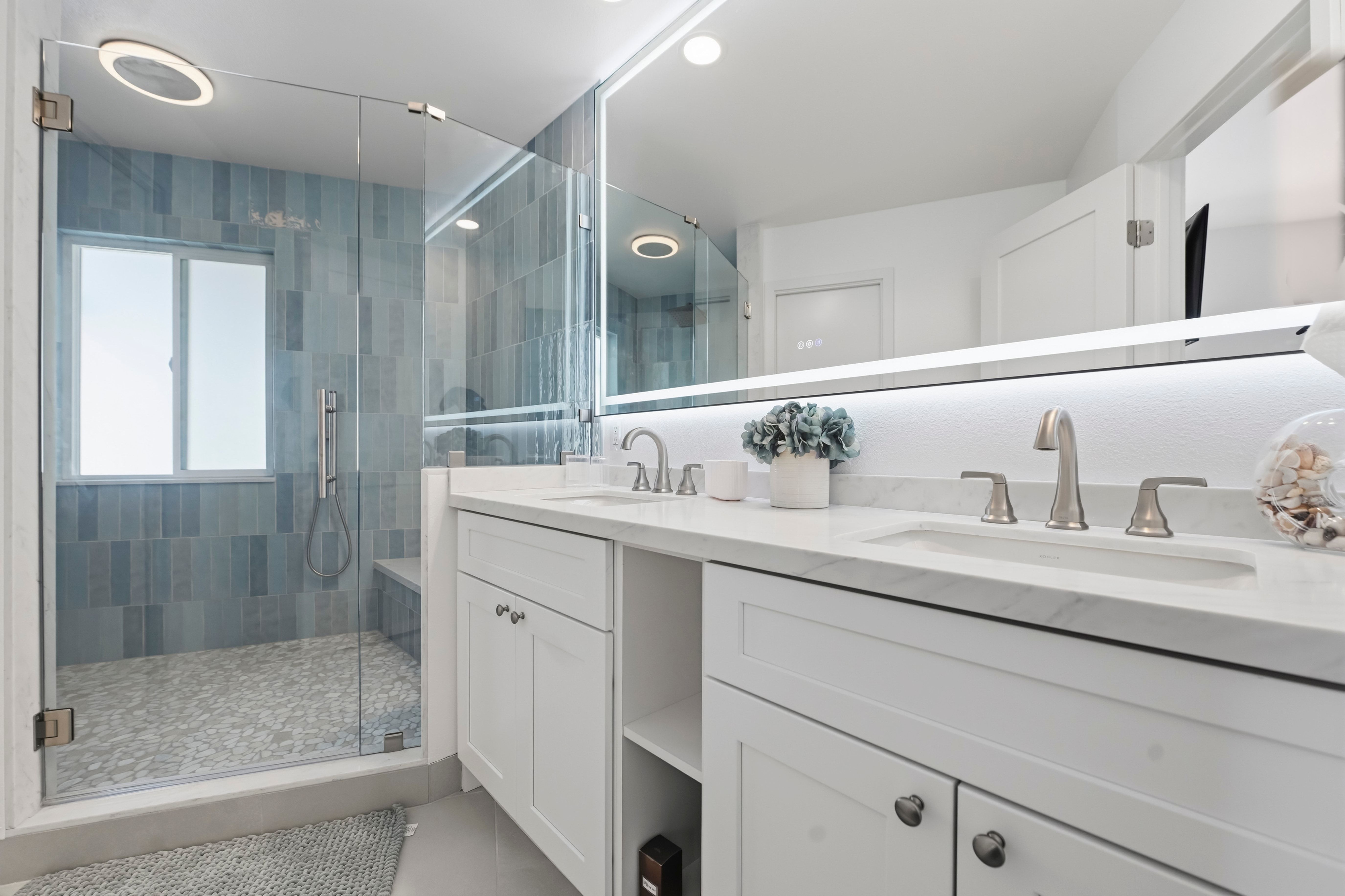 Sand and Spa Retreat in Del Mar | Photo 51