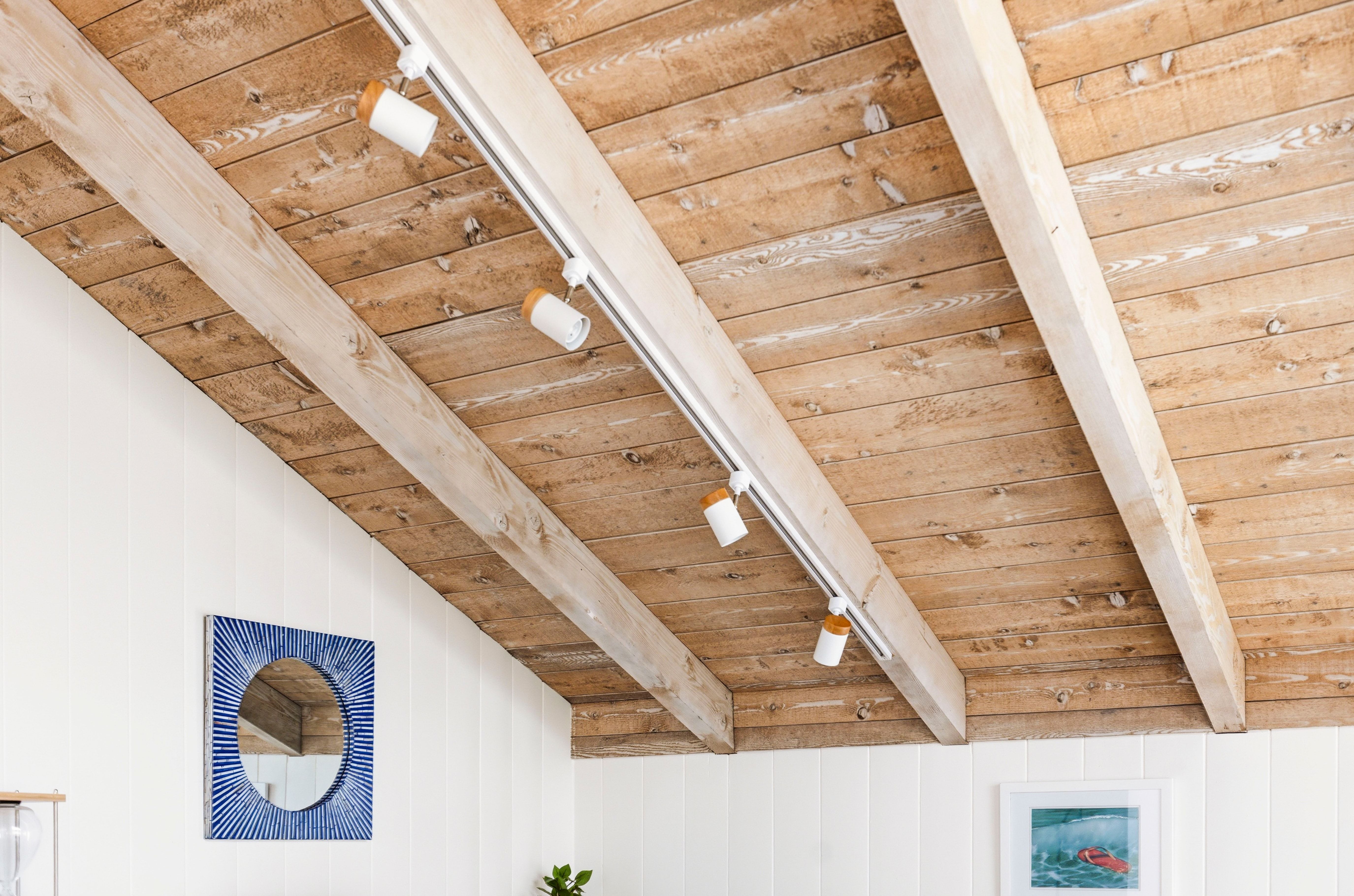 Sand and Spa Retreat in Del Mar | Photo 34