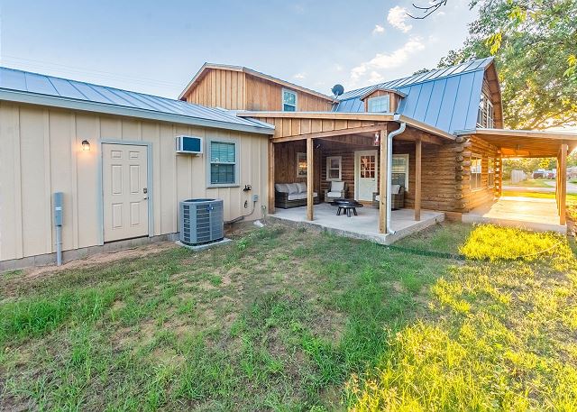 stonewall-tx-united-states-lazy-k-cabin-fredericksburg-escapes