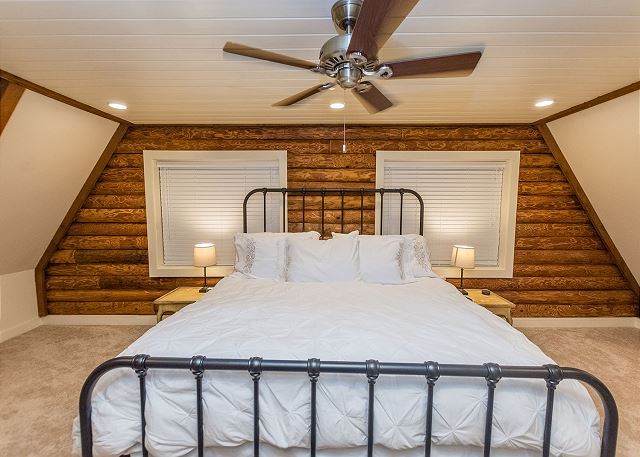 stonewall-tx-united-states-lazy-k-cabin-fredericksburg-escapes