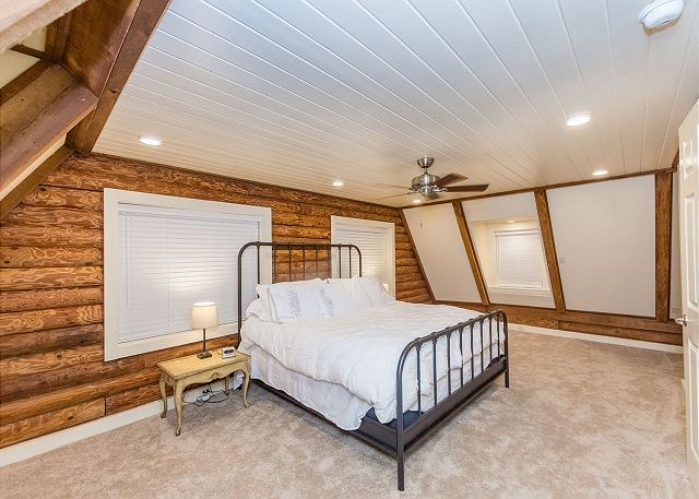 stonewall-tx-united-states-lazy-k-cabin-fredericksburg-escapes