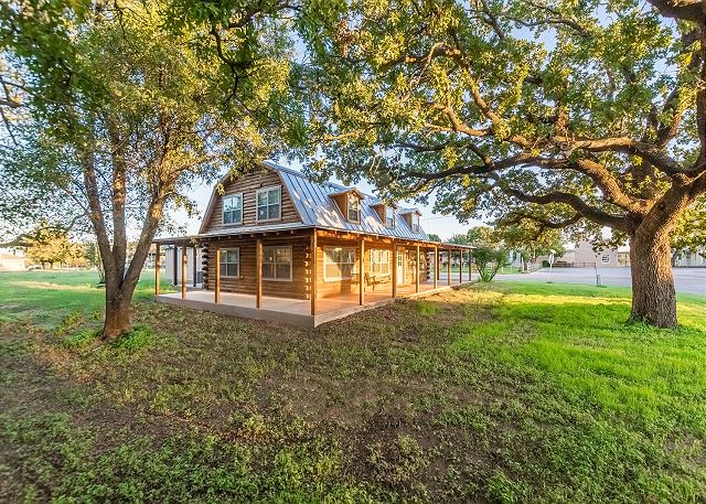 stonewall-tx-united-states-lazy-k-cabin-fredericksburg-escapes