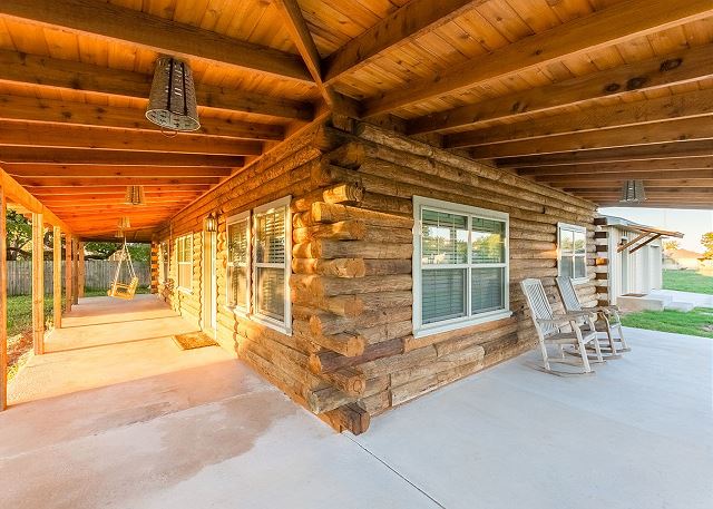 stonewall-tx-united-states-lazy-k-cabin-fredericksburg-escapes