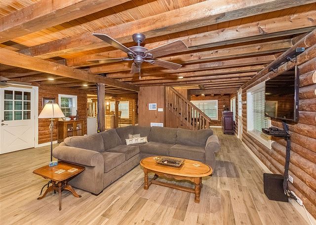 stonewall-tx-united-states-lazy-k-cabin-fredericksburg-escapes