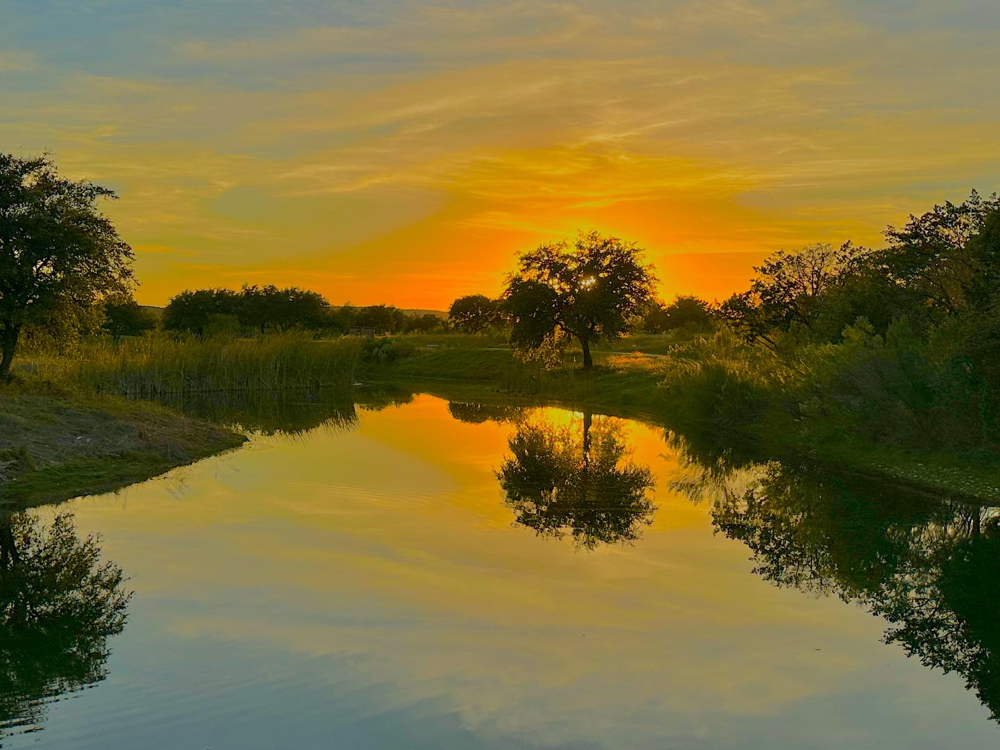 Concan Cowboy - Frio River Vacation Rentals