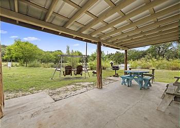 Casita