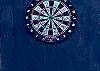 Darts.