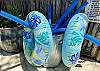 pool toys