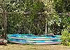 Few vacation homes come with kayaks. Enjoy these 2026 Pelicans.