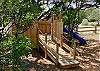 Fort Pura Vida is fun for all ages!