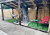 Outdoor Cabana