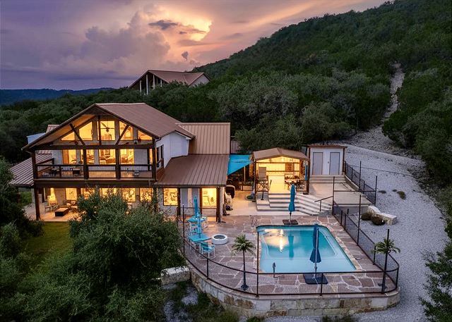 Aqua Paradise