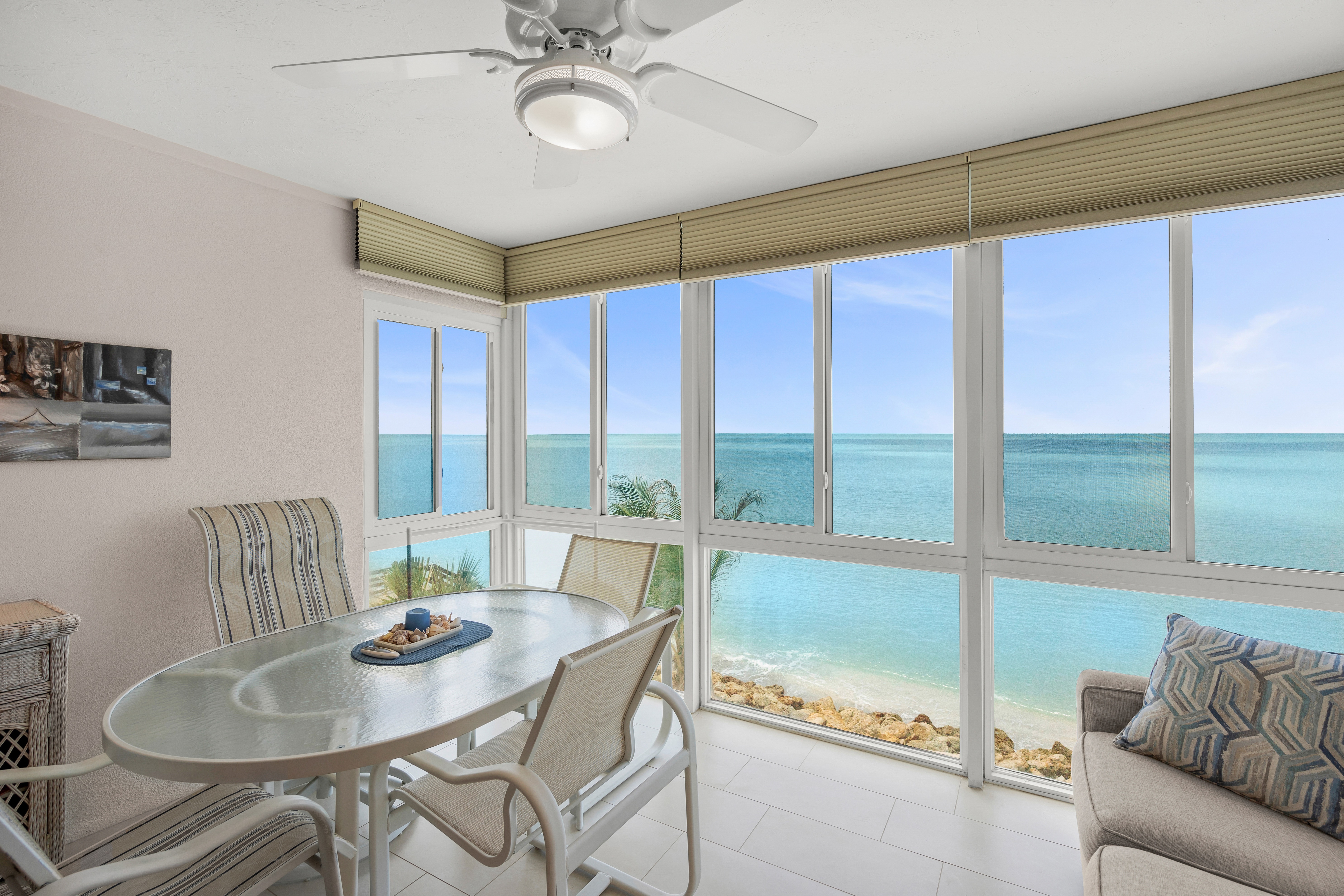 Featured Property B305