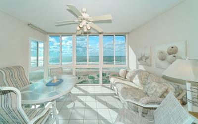 Featured Property B305