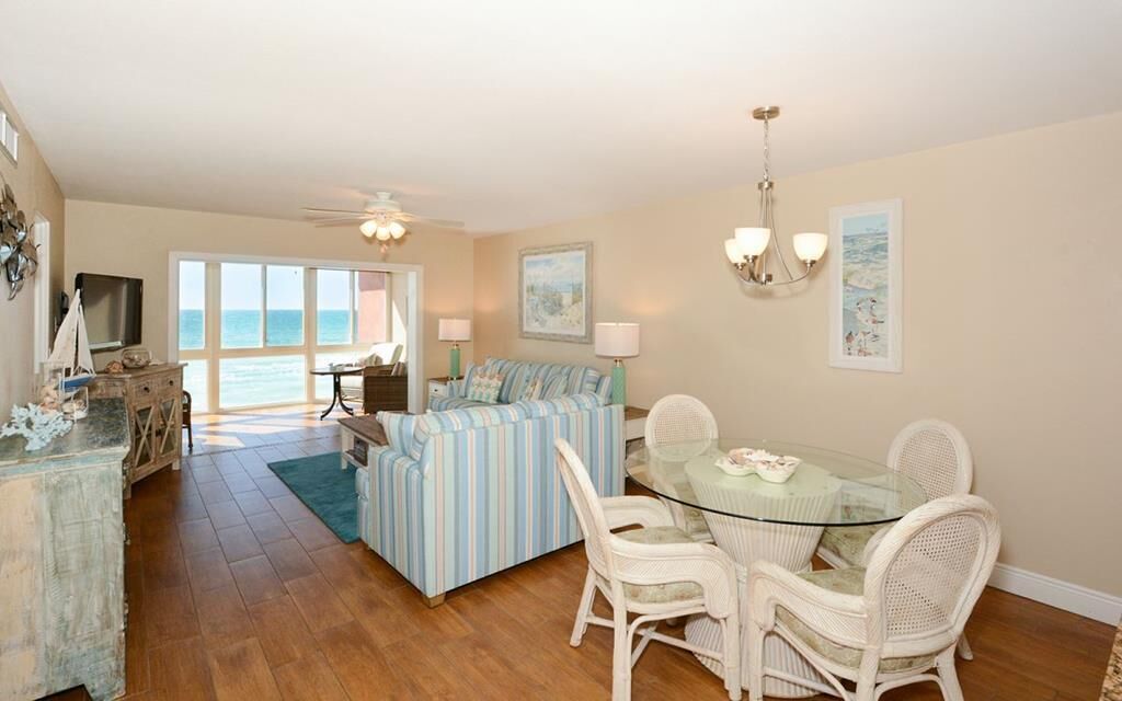 Featured Property A307