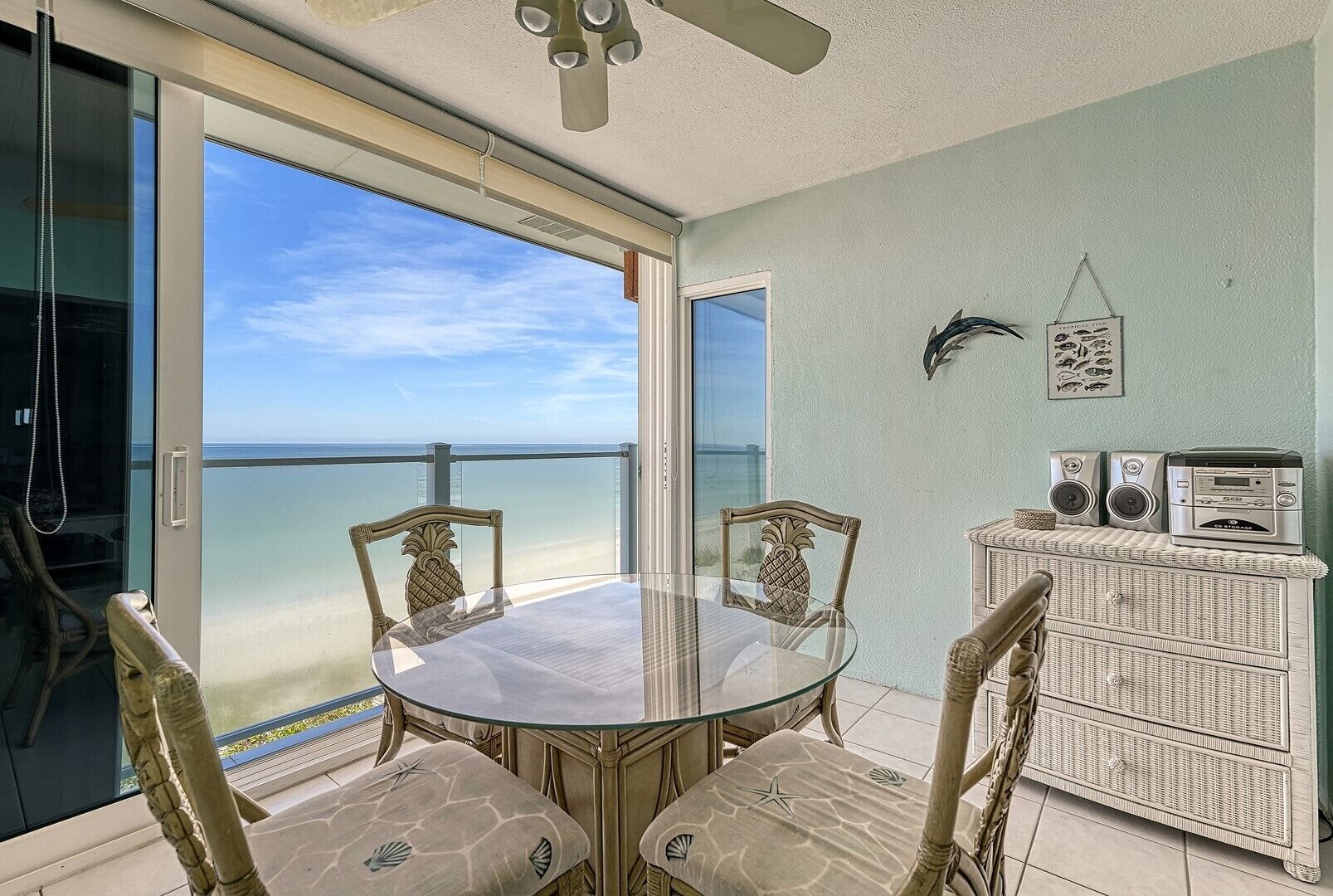 Featured Property A302