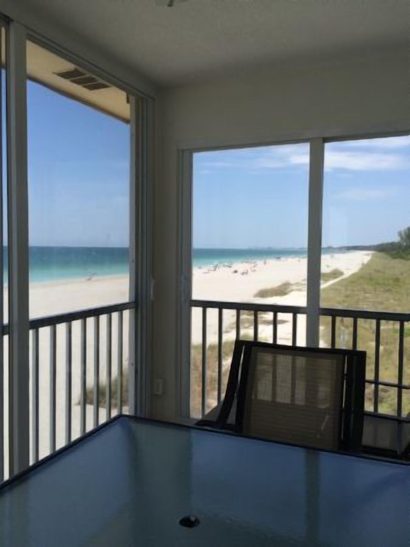 Featured Property A301