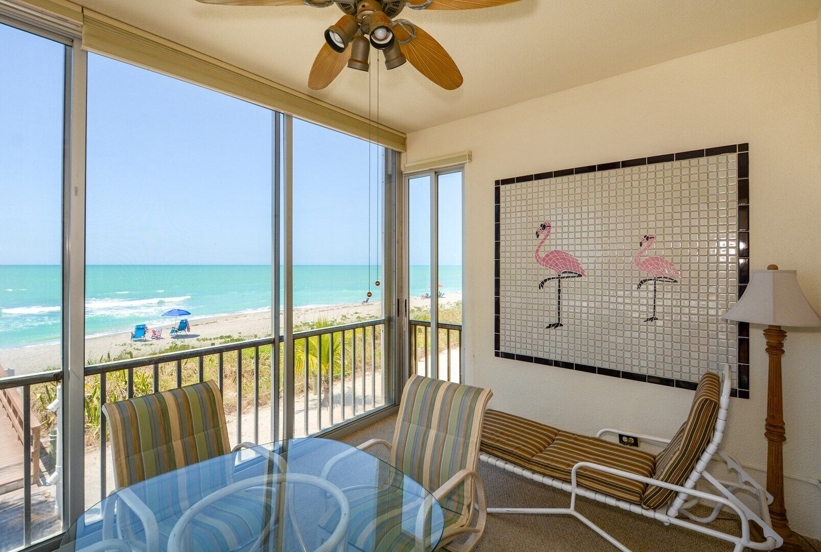 Featured Property A214