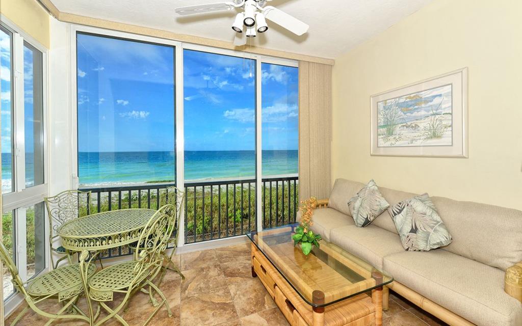 Featured Property A211