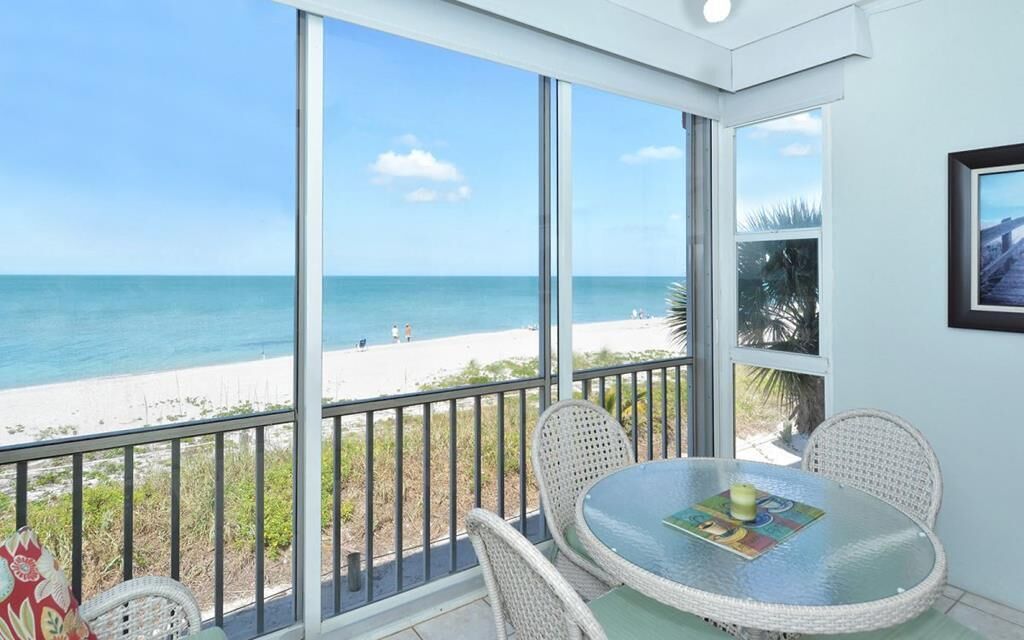 Featured Property A204