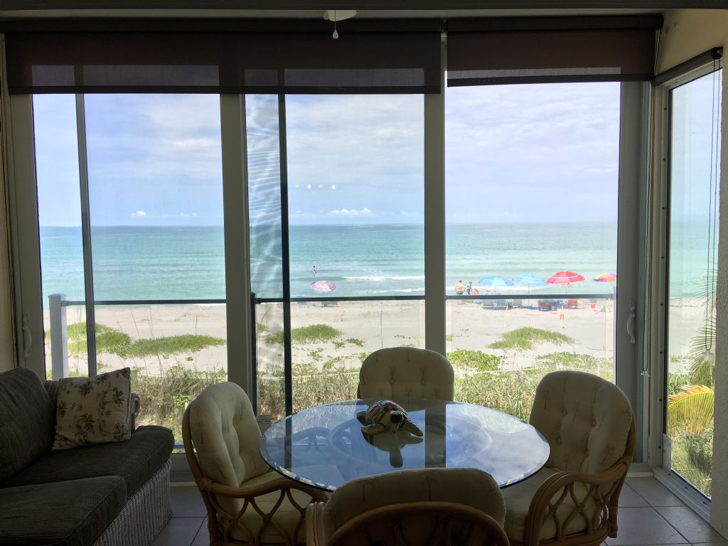 Featured Property B202