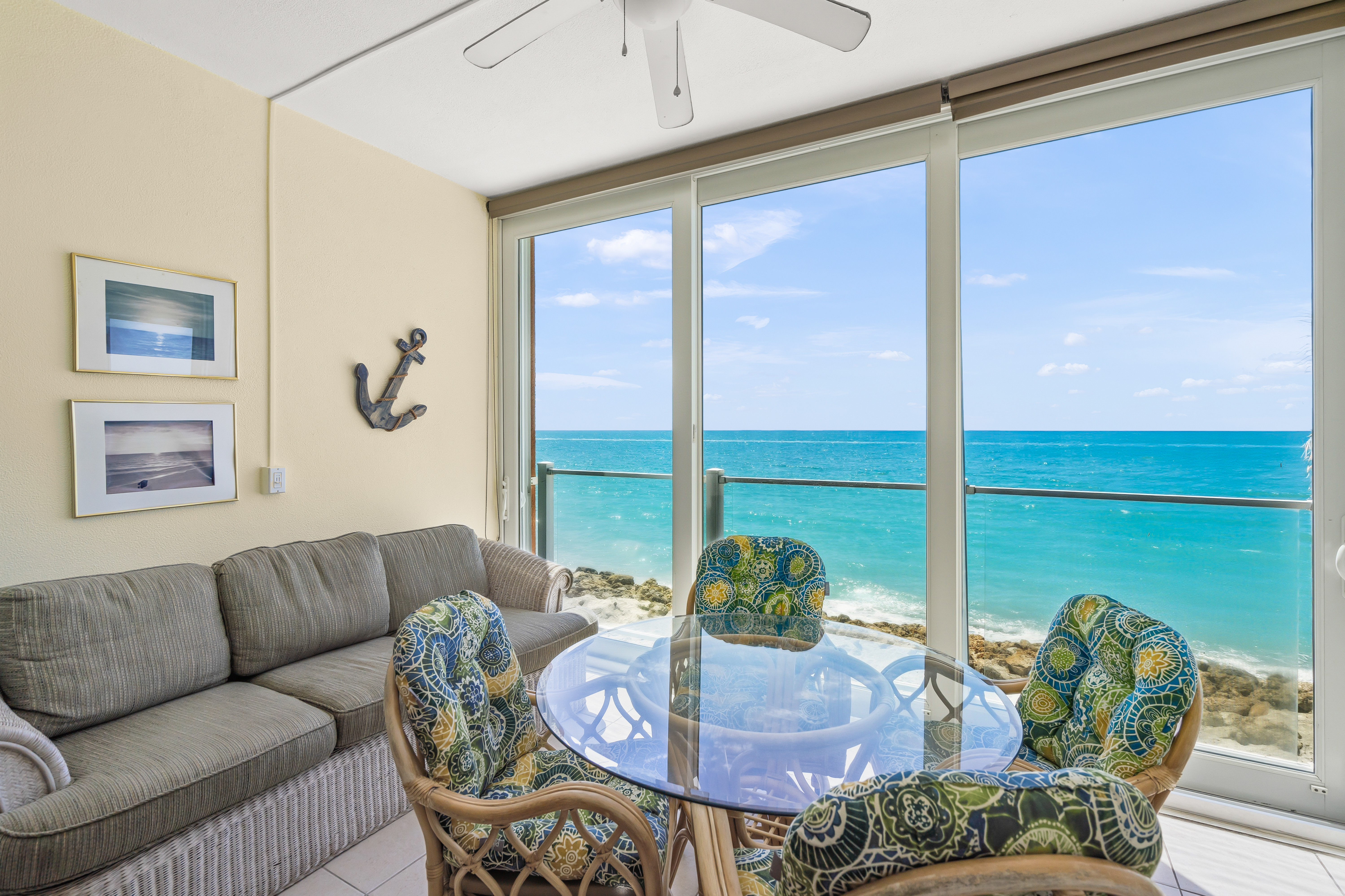 Featured Property B202