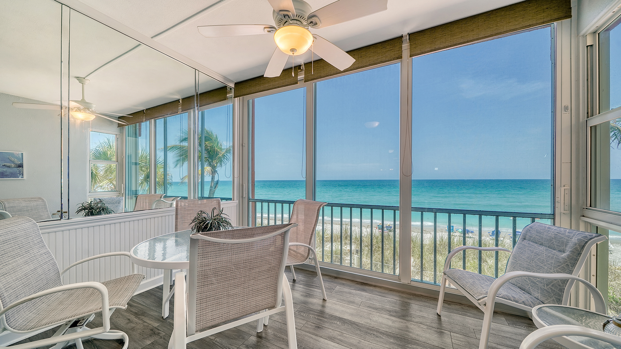 Featured Property B204