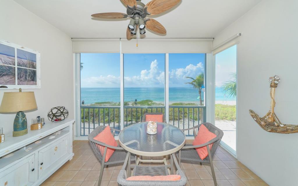 Featured Property B210