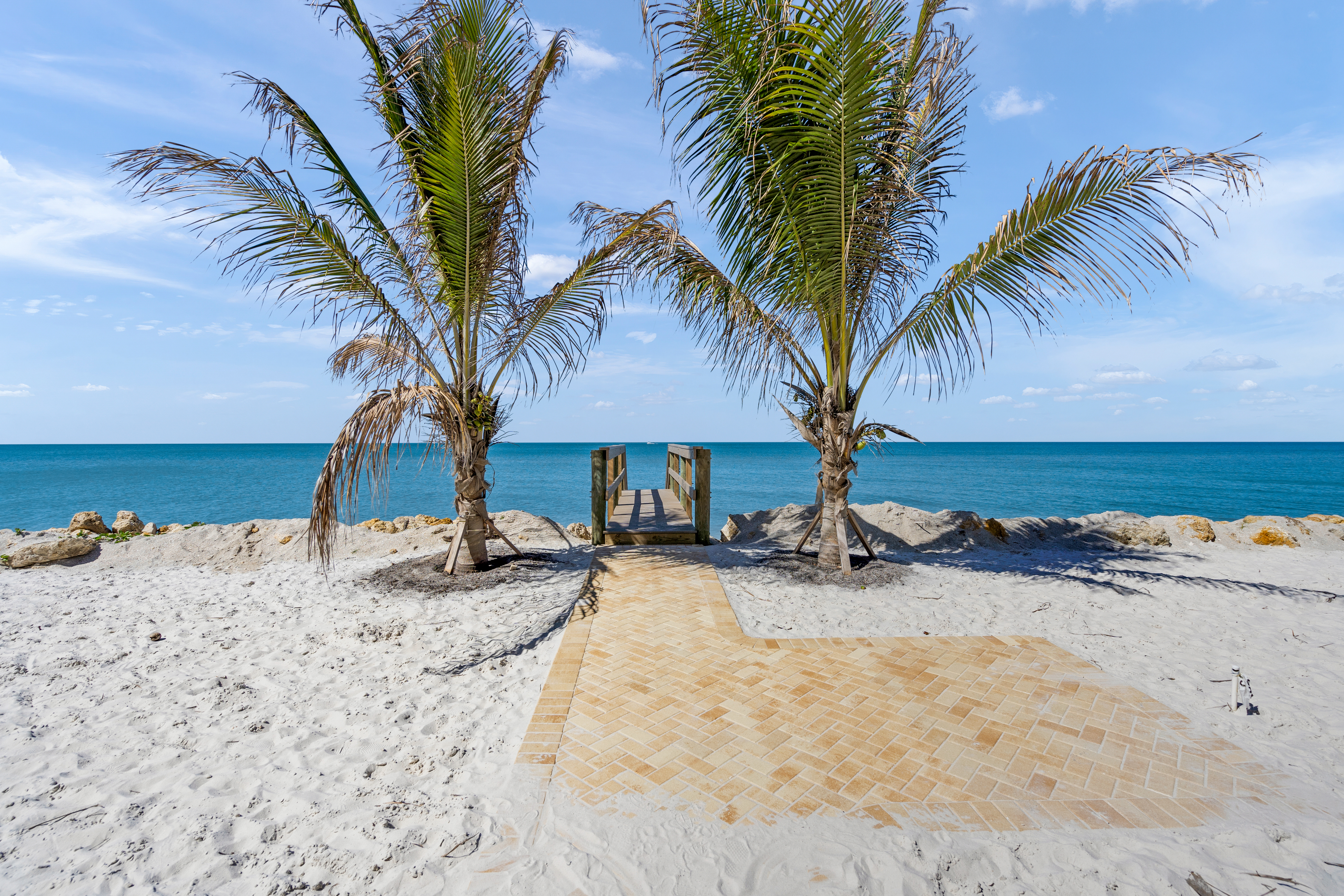 Featured Property B213