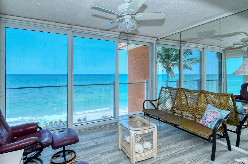 Featured Property B307