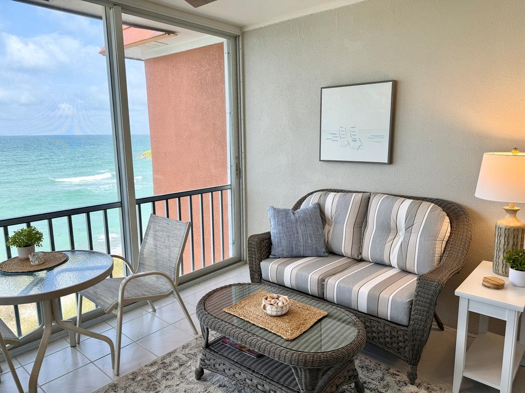 Featured Property B313