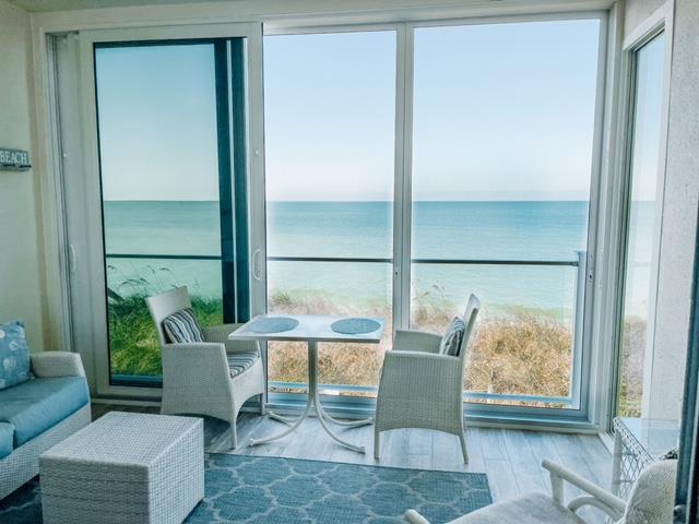 Featured Property B206