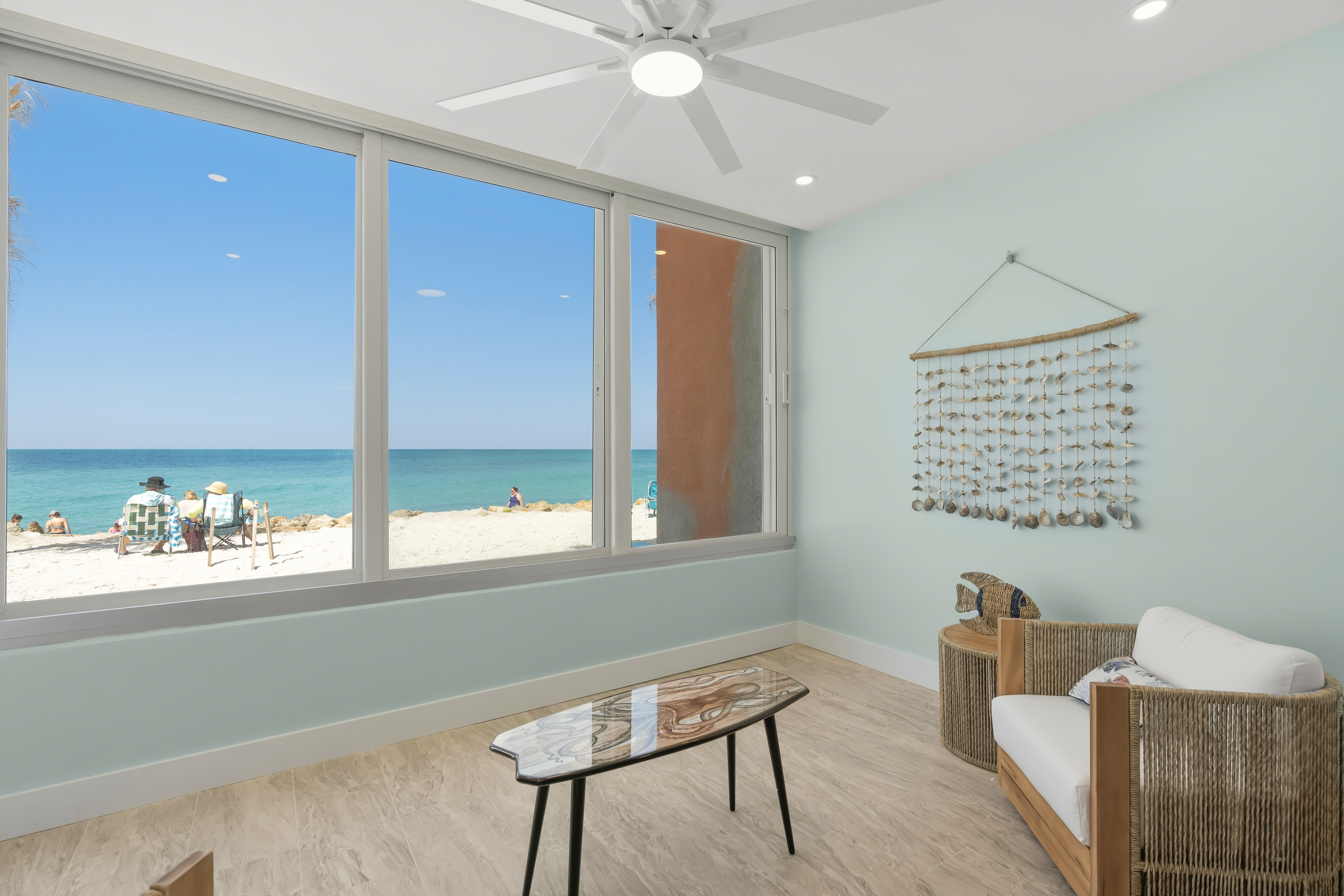 Featured Property A107