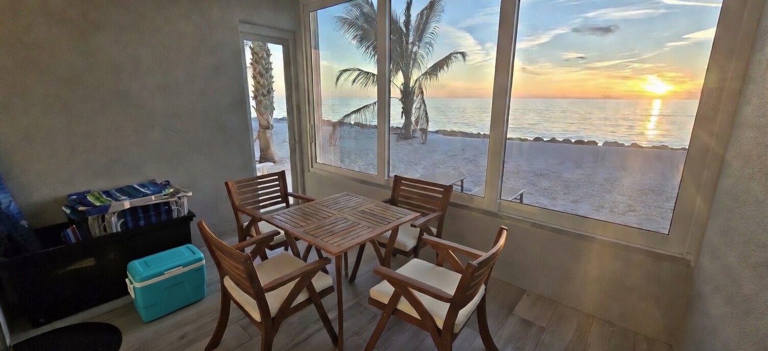 Featured Property A103