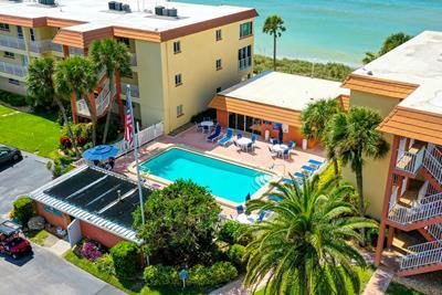 Featured Property A105