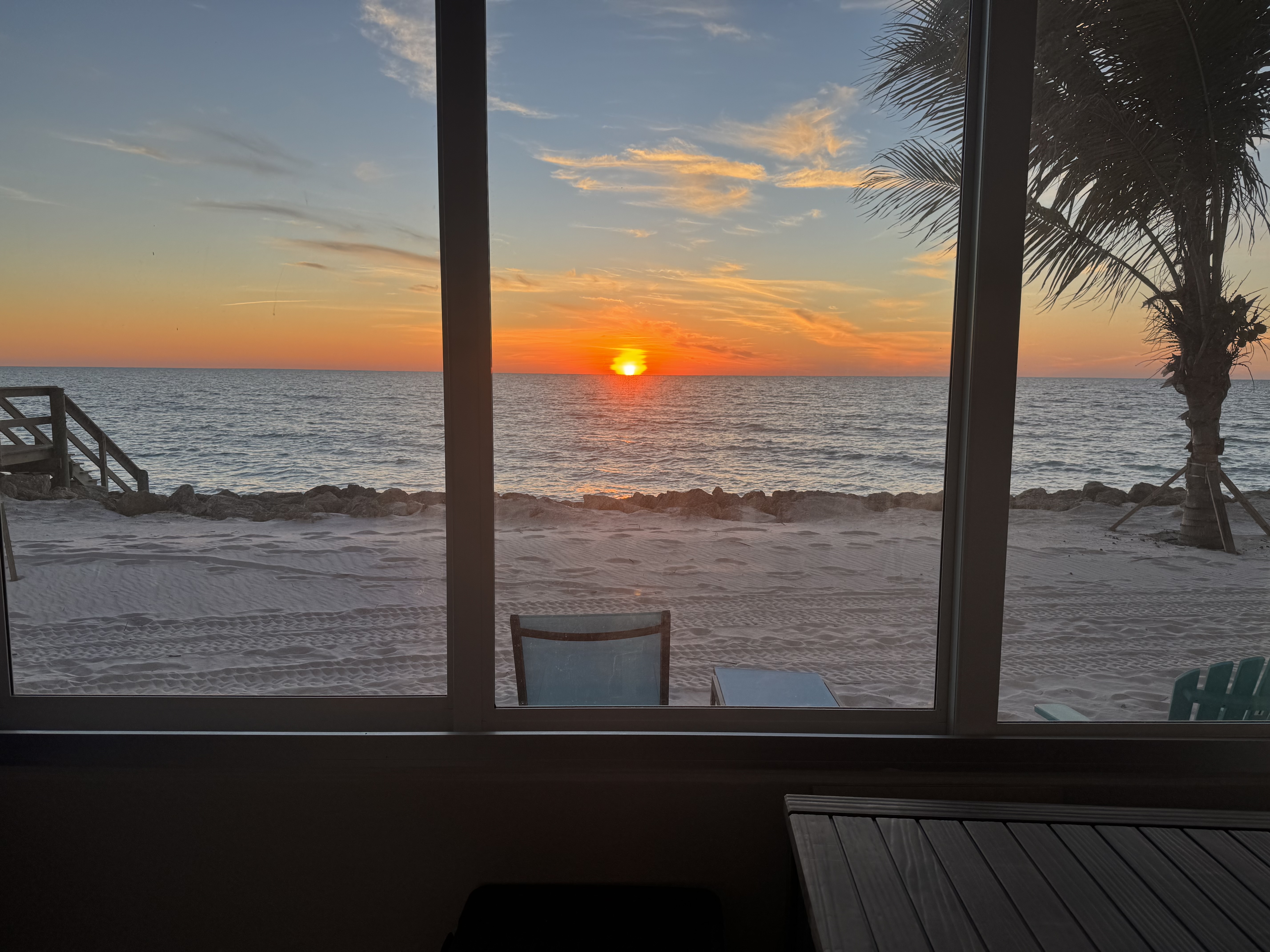 Featured Property A106