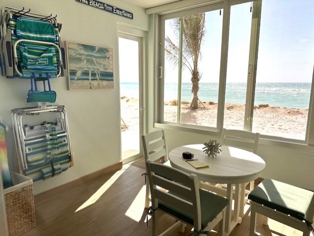 Featured Property B103