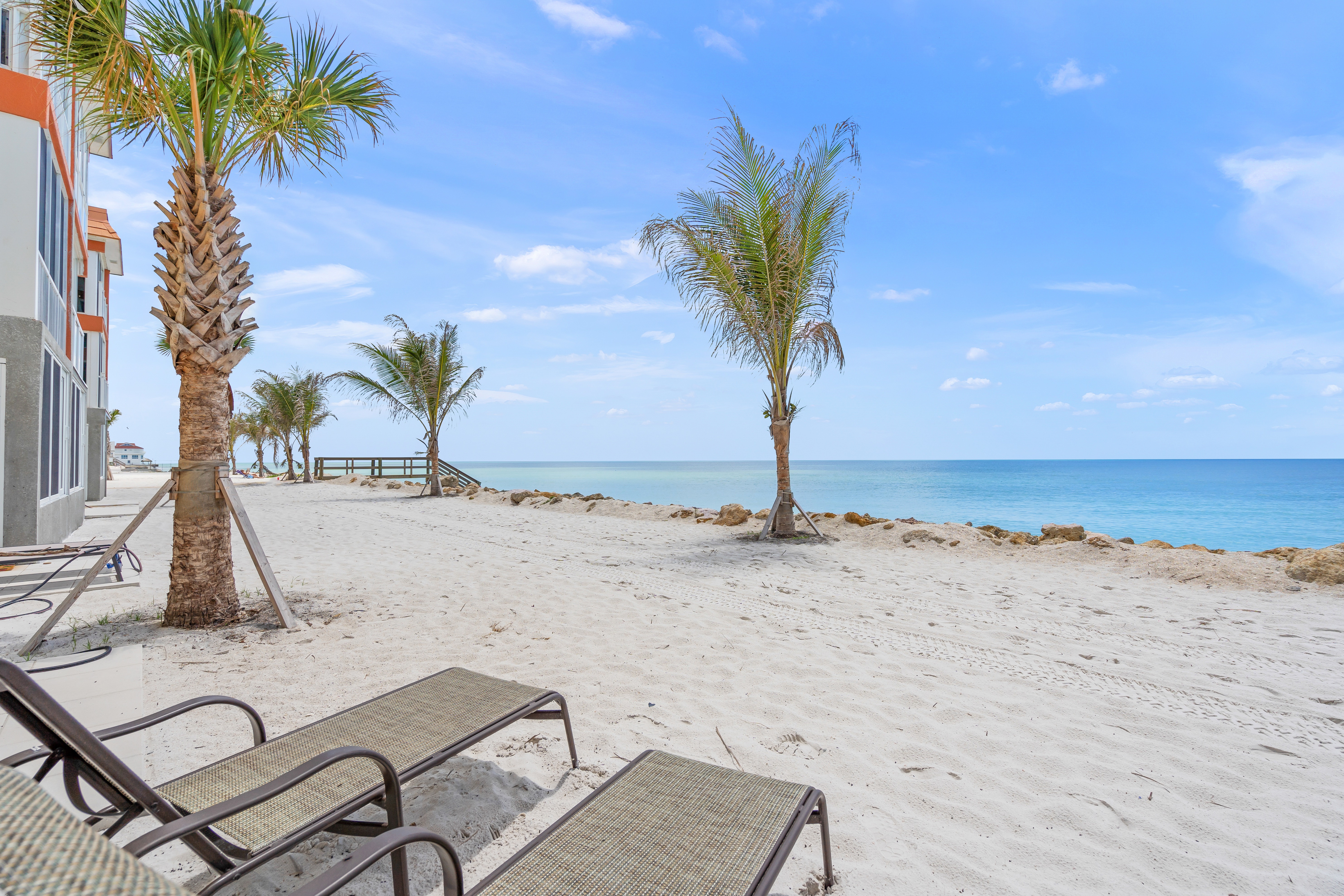 Featured Property B103