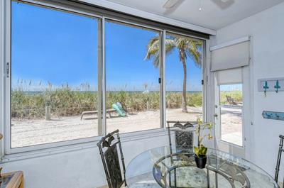 Featured Property B104