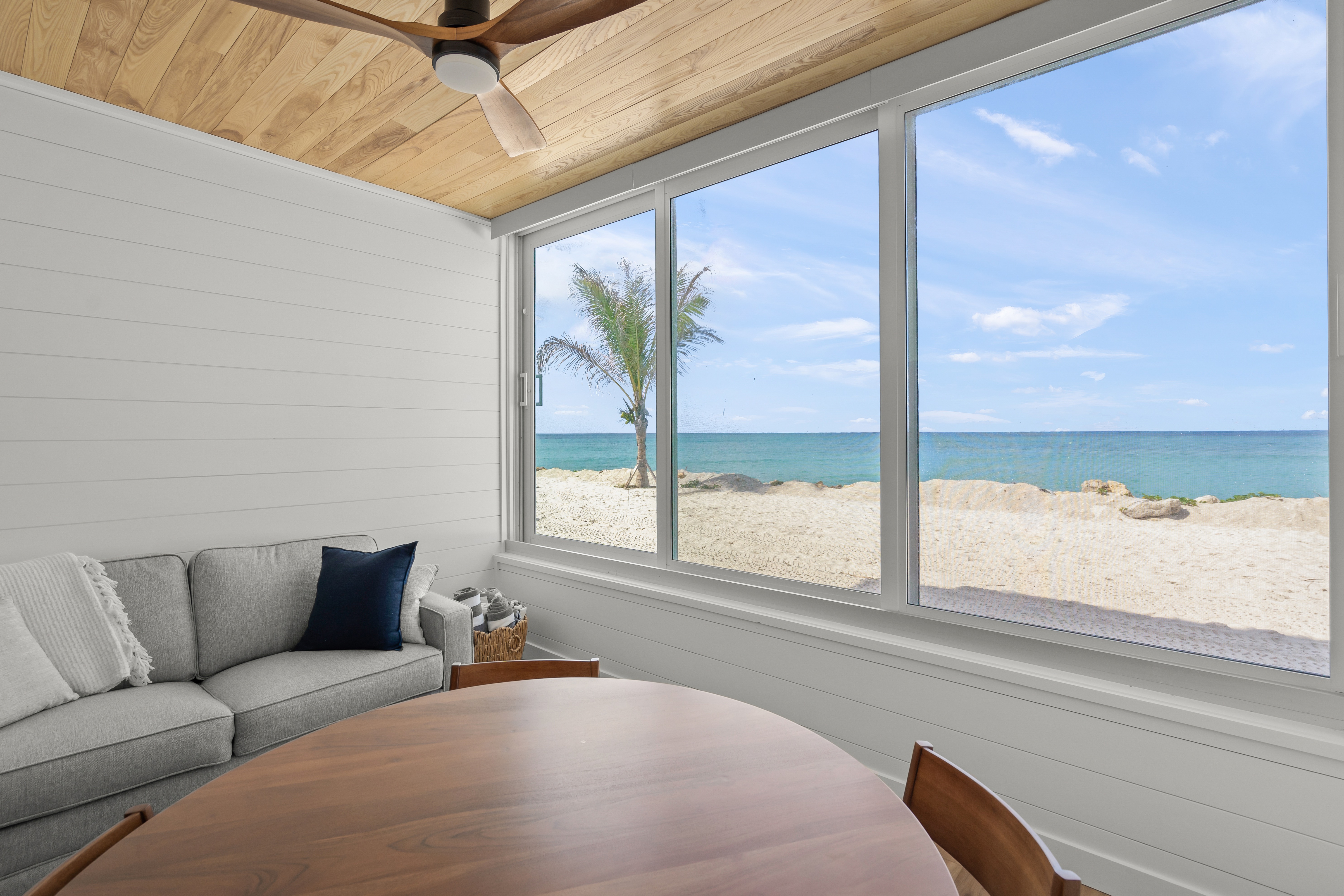 Featured Property B108