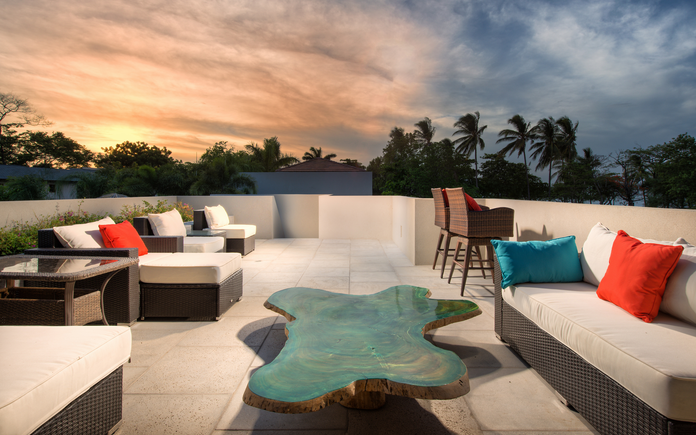 Villa Trinidad | Photo 10