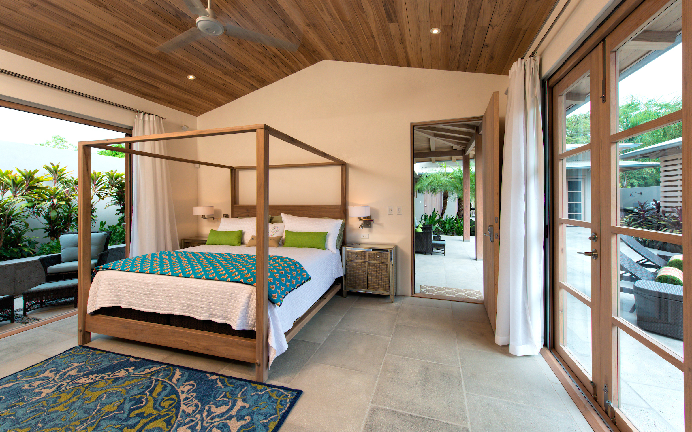 Villa Trinidad | Photo 17